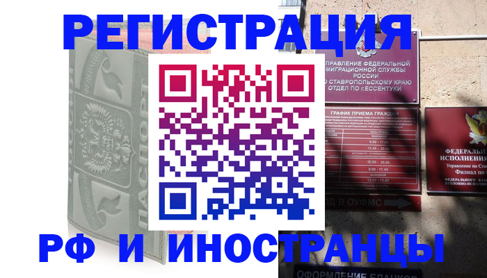 прописка для кредита в Жукове